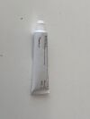 CARDINAL HEALTH Lot of 5 Lubricating Jelly  LJ33121  Exp.2028-08 to 2029-11  (H53) Lubricating Jelly