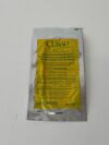 CURAD Lot of 15 Xeroform Petrolatum Dressing  CUR253590   Exp.2024-06  (H53) Xeroform Petrolatum Dressing