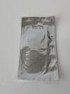 CURAD Lot of 15 Xeroform Petrolatum Dressing  CUR253590   Exp.2024-06  (H53) Xeroform Petrolatum Dressing