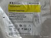COVIDIEN Lot of 3   Xeroform  8884433500   Exp.2025-07  (H53) Xeroform