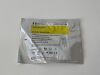 COVIDIEN Lot of 3   Xeroform  8884433500   Exp.2025-07  (H53) Xeroform