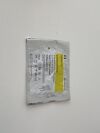 COVIDIEN Lot of 25 Xeroform  88884433500   Exp.2025-02  (H53) Xeroform