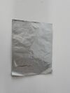 COVIDIEN Lot of 25 Xeroform  88884433500   Exp.2025-02  (H53) Xeroform