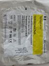 COVIDIEN Lot of 25 Xeroform  88884433500   Exp.2025-02  (H53) Xeroform