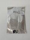 CURAD Lot of 9 Petrolatum Dressing  CUR251318   Exp.2024-12  (H53) Petrolatum Dressing