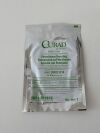 CURAD Lot of 9 Petrolatum Dressing  CUR251318   Exp.2024-12  (H53) Petrolatum Dressing