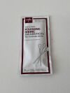 MEDLINE Lot of 22 Packs (3/Pack) Povidone-Iodine  MDS093902   Exp.2024-10  (H53) Povidone-Iodine