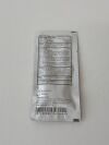 MEDLINE Lot of 22 Packs (3/Pack) Povidone-Iodine  MDS093902   Exp.2024-10  (H53) Povidone-Iodine