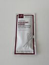 MEDLINE Lot of 22 Packs (3/Pack) Povidone-Iodine  MDS093902   Exp.2024-10  (H53) Povidone-Iodine