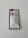 MEDLINE Lot of 21 Packs (3/Pack) Povidone-Iodine  MDS093902   Exp.2025-10  (H53) Povidone-Iodine