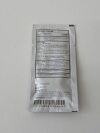 MEDLINE Lot of 21 Packs (3/Pack) Povidone-Iodine  MDS093902   Exp.2025-10  (H53) Povidone-Iodine