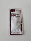 MEDLINE Lot of 21 Packs (3/Pack) Povidone-Iodine  MDS093902   Exp.2025-10  (H53) Povidone-Iodine