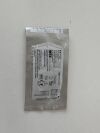 COVIDIEN Lot of 5 Xeroform  8884433301   Exp.2025-05  (H53) Xeroform