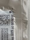 COVIDIEN Lot of 5 Xeroform  8884433301   Exp.2025-05  (H53) Xeroform