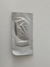 COVIDIEN Lot of 5 Xeroform  8884433301   Exp.2025-05  (H53) Xeroform