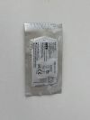 COVIDIEN Lot of 5 Xeroform  8884433301   Exp.2025-05  (H53) Xeroform