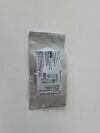 COVIDIEN Lot of 17 Xeroform  8884433301  Exp.2024-03  (H53) Xeroform
