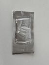 COVIDIEN Lot of 17 Xeroform  8884433301  Exp.2024-03  (H53) Xeroform