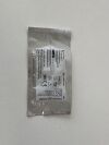 COVIDIEN Lot of 17 Xeroform  8884433301  Exp.2024-03  (H53) Xeroform