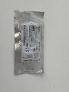 COVIDIEN Lot of 9 Xeroform  8884433301oooo   Exp.2023-03  (H53) Xeroform