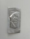 COVIDIEN Lot of 9 Xeroform  8884433301oooo   Exp.2023-03  (H53) Xeroform