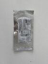 COVIDIEN Lot of 9 Xeroform  8884433301oooo   Exp.2023-03  (H53) Xeroform