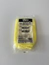 PRINCIPLE Lot of 3 Risk-Alet Bariatric Socks 3907-001  (H53) Risk-Alet Bariatric