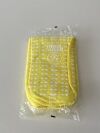 PRINCIPLE Lot of 3 Risk-Alet Bariatric Socks 3907-001  (H53) Risk-Alet Bariatric