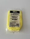 PRINCIPLE Lot of 3 Risk-Alet Bariatric Socks 3907-001  (H53) Risk-Alet Bariatric