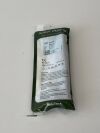 TELEFLEX Rusch Polaris Mill 4  4150040   Exp.2022-06  (H53) Rusch Polaris Mill 4