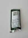 TELEFLEX Lot of 2 Rusch Polaris Mill 2  4150020   Exp.2024-06 to 2024-09  (H53) Rusch Polaris Mill 2
