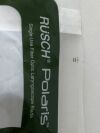 TELEFLEX Lot of 2 Rusch Polaris Mill 2  4150020   Exp.2024-06 to 2024-09  (H53) Rusch Polaris Mill 2