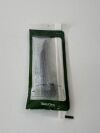 TELEFLEX Lot of 2 Rusch Polaris Mill 2  4150020   Exp.2024-06 to 2024-09  (H53) Rusch Polaris Mill 2