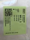 TELEFLEX Lot of 7 Rusch Polaris Mill 3  4150030   Exp.2027-08  (H53) Rusch Polaris Mill 3