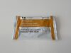 COVIDIEN Lot of 6 Valleylab  E7507   Exp.2026-08 to 2026-11  (H53) Valleylab