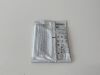 COVIDIEN Lot of 6 Valleylab  E7507   Exp.2026-08 to 2026-11  (H53) Valleylab