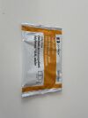 COVIDIEN Lot of 2 REM Polyhesive Adult Patient Return Electrode Grounding Pad w/9' Cord  E7507   Exp.2025-09  (H53) Valleylab