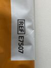 COVIDIEN Lot of 2 REM Polyhesive Adult Patient Return Electrode Grounding Pad w/9' Cord  E7507   Exp.2025-09  (H53) Valleylab