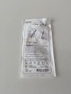 MASIMO Lot of 6 RD Set Neo  4003   Exp.2027-09 to 2027-12  (H53) RD Set Neo