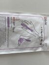 MASIMO Lot of 6 RD Set Neo  4003   Exp.2027-09 to 2027-12  (H53) RD Set Neo