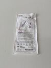 MASIMO Lot of 6 RD Set Neo  4003   Exp.2027-09 to 2027-12  (H53) RD Set Neo