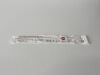 CARDINAL HEALTH Lubricated Intubating Stylet  IS12L   Exp.2025-01  (H53) Lubricated Intubating Stylet