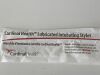 CARDINAL HEALTH Lubricated Intubating Stylet  IS12L   Exp.2025-01  (H53) Lubricated Intubating Stylet