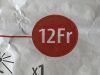 CARDINAL HEALTH Lubricated Intubating Stylet  IS12L   Exp.2025-01  (H53) Lubricated Intubating Stylet