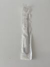CARDINAL HEALTH Lubricated Intubating Stylet  IS12L   Exp.2025-01  (H53) Lubricated Intubating Stylet
