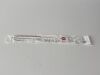 CARDINAL HEALTH Lubricated Intubating Stylet  IS12L   Exp.2025-01  (H53) Lubricated Intubating Stylet