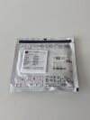 PHYSIO-CONTROL Quik-Combo  11996-000091   Exp.2024-09  (H53) Quik-Combo