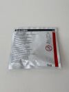 PHYSIO-CONTROL Quik-Combo  11996-000091   Exp.2024-09  (H53) Quik-Combo