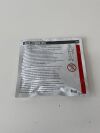 PHYSIO-CONTROL Quik-Combo RTS  11996-000090   Exp.2025-04  (H53) Quik-Combo RTS