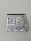 PHYSIO-CONTROL Quik-Combo RTS  11996-000090   Exp.2025-04  (H53) Quik-Combo RTS
